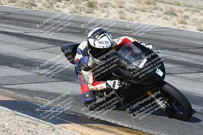 media/Jan-09-2026-Support Moto Racing (Fri) [[386df380ef]]/1-Racer Group/Practice 1 (Turn 12 Inside)/